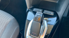 Vauxhall Corsa 1.2 Turbo SE 5dr Auto Petrol Hatchback